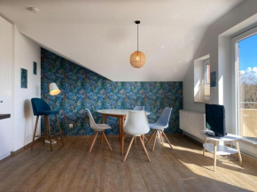 Haus-Nordsee-Whg-16